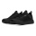 Tropicfeel Sneaker AT 2 (All-Terrain 2) black